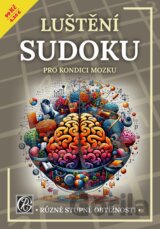 Luštění Sudoku pro kondici mozku