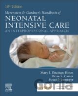 Merenstein & Gardner's Handbook of Neonatal Intensive Care