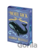 Moby Dick