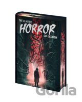 The Classic Horror Collection