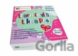 Learn English Like a Pro! absolute beginner