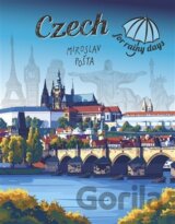 Czech for Rainy Days