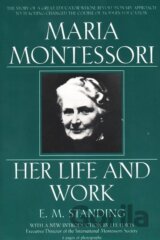 Maria Montessori