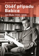 Oběť případu Babice