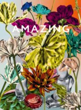 Amazing Magazin 18 Tajemství