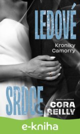 Ledové srdce