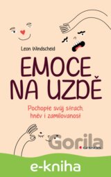 Emoce na uzdě