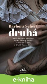 Druhá