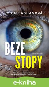 Beze stopy