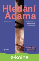 Hledání Adama