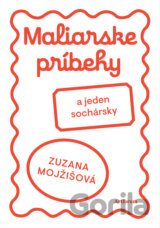 Maliarske príbehy