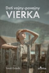 Vierka
