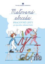 Maľovaná abeceda
