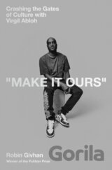 Make It Ours