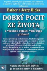Dobrý pocit ze života