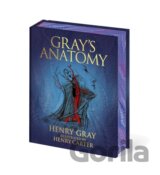 Gray's Anatomy