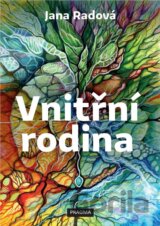 Vnitřní rodina