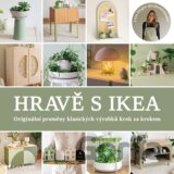 Hravě s IKEA