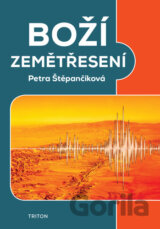Boží zemětřesení