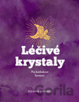 Léčivé krystaly