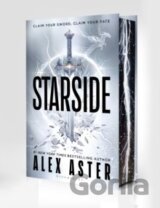 Starside