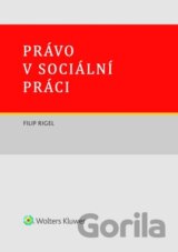 Právo v sociální práci