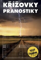Křížovky - pranostiky