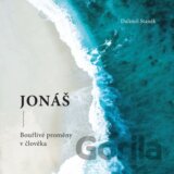 Jonáš
