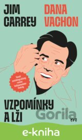 Vzpomínky a lži