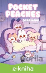 Pocket Peaches