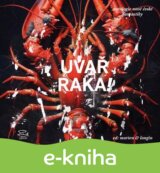 Uvař raka