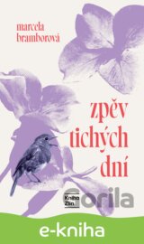 Zpěv tichých dní