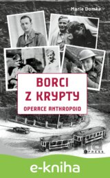 Borci z krypty