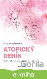 Atopický deník