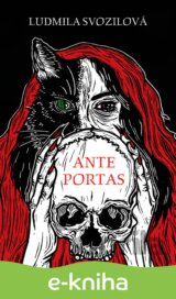 Ante portas