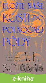 Uložte naše kosti do polnočnej pôdy