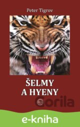 Šelmy a hyeny