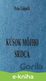 Kúsok môjho srdca