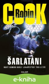 Šarlatáni