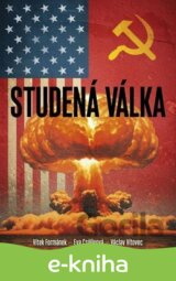 Studená válka