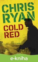 Cold Red