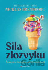 Sila zlozvyku
