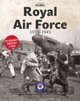 Royal Air Force 1939-1945