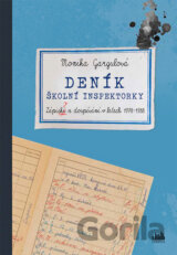 Deník školní inspektorky
