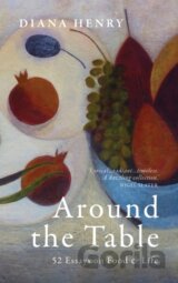 Around the Table