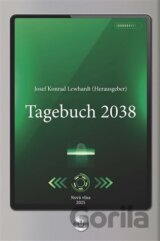 Tagebuch 2038