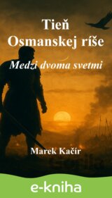 Tieň Osmanskej ríše