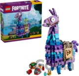 LEGO® Fortnite 77071 Supply Llama