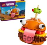 LEGO® Fortnite 77070 Durrr Burger