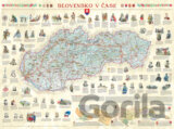 Slovensko v čase
